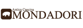 Mondadori_logo